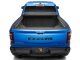 BAK 2019-2021 Chevy Silverado/GM Sierra Revolver X4s 5.10ft Bed Cover (New Body Style)