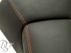 C5 Corvette DSVettes Leather Console Base