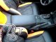 C5 Corvette DSVettes Leather Console Base