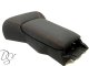 C5 Corvette DSVettes Leather Console Base