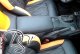 C5 Corvette DSVettes Custom Leather Console Lid