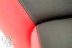 C5 Corvette DSVettes Custom Leather Console Lid