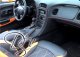 C5 Corvette DSVettes Leather Automatic or Manual Shift Boot