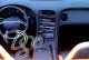 C5 Corvette DSVettes Leather Automatic or Manual Shift Boot