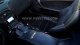 C6 Corvette DSVettes Leather Automatic or Manual Shift Boot