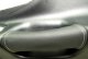 C6 Corvette DSVettes Leather Door Handle Covers