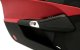 C6 Corvette DSVettes Leather Door Panel Handles