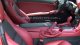 C6 Corvette DSVettes Leather E-Brake Boot