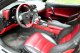 C6 Corvette DSVettes Leather Wrapped Gauge Cluster