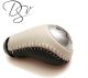 C6 Corvette DSVettes Leather Shift Knob