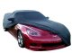 C6 Corvette SuperStretch Indoor Car Cover