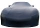 C6 Corvette SuperStretch Indoor Car Cover