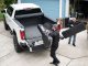 BAK 2019-2021 Chevy Silverado/GM Sierra Revolver X4s 5.10ft Bed Cover (New Body Style)