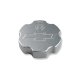 2010-2023 Camaro Billet Brake Fluid Cap Cover