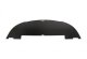 2015-2018 Charger Hellcat APR Carbon Fiber Front Splitter CW-721501