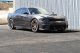 2015-2018 Charger Hellcat APR Carbon Fiber Front Splitter CW-721501