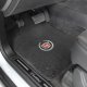 2009-20135-cadillac-cts-v-lloyd-mats-4pc-floor-mat-cadillac-logo