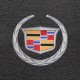 2009-20135-cadillac-cts-v-lloyd-mats-4pc-floor-mat-cadillac-logo