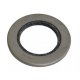 1953-1962 C1 Corvette Front Wheel Bearing Seal