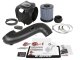 aFe Momentum HD PRO 10R Stage-2 Si Intake 05/07-10 GM Diesel Trucks V8-6.6L (td) LMM
