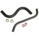 1970-1982 C3 Corvette Gas & Vapor Return Hose at Fuel Pump