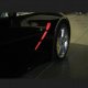 2014-2019 C7 Corvette Basic Fender Cove LED Kit