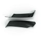 2014-2019 C7 Corvette ACS Five1 Z51 Wicker Spoiler Conversion Kit