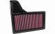 2015-2017 Ford Mustang EcoBoost K&N Air Filter