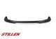 2012-2015 Nissan GT-R [R35] Front Splitter (Urethane) - GTRKB13022 Stillen Exterior Styling