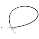 1969-1976 C3 Corvette Temp. Control Cable