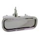 1969-1982 C3 Corvette Door Handle Outside (lh) Import