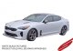 2018-2022 Kia Stinger Front Splitter - AWD/RWD [3.3TT] Unpainted - KB26001 Stillen Exterior Styli...