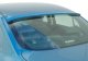 2003-2006 Infiniti G35 [Sedan] Roof Spoiler - 103719 Stillen Exterior Styling