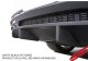 2018-2021 Kia Stinger GT (AWD/RWD 3.3TT) Rear Diffuser [Unpainted] - KB26002 Stillen Exterior Sty...