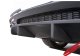 2018-2021 Kia Stinger GT (AWD/RWD 3.3TT) Rear Diffuser [Matte Black] - KB26002MB Stillen Exterior...