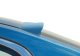 2003-2006 Infiniti G35 [Sedan] Roof Spoiler - 103719 Stillen Exterior Styling