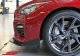 2014-17 Infiniti Q50 Sport - Front Splitter - KB11225 Stillen Exterior Styling