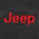 2014-2018-jeep-wrangler-unlmtd-lloyd-ultimat-floor-mats-red-jeep-logogo