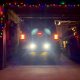 ORACLE Lighting Rear Bumper LED Reverse Lights for Jeep Wrangler JL