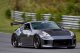 2009-2020 Nissan 370Z [Z34] Front Fascia - KB11121 Stillen Exterior Styling