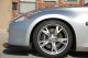 2009-2012 Nissan 370Z [Z34] Front Splitter - KB111215 Stillen Exterior Styling