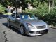 2007-2009 Nissan Altima STILLEN 4-Piece Body Kit - KB12240KT Stillen Exterior Styling