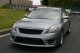 2007-2009 Nissan Altima STILLEN 4-Piece Body Kit - KB12240KT Stillen Exterior Styling