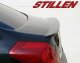 2007-2012 Nissan Altima Rear Wing - KB12243 Stillen Exterior Styling