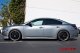 2009-2015 Nissan Maxima 7-Piece Body Kit - KB12740KT1 Stillen Exterior Styling