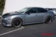 2009-2015 Nissan Maxima 5-Piece Body Kit - KB12740KT2 Stillen Exterior Styling