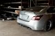 2009-2015 Nissan Maxima Rear Diffuser [Unpainted] - KB127418 Stillen Exterior Styling