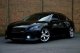 2009-2015 Nissan Maxima Front Lip Spoiler - KB12742 Stillen Exterior Styling