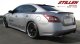 2009-2015 Nissan Maxima Roof Wing - KB12744 Stillen Exterior Styling