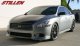 2009-2015 Nissan Maxima Side Skirt Set - KB12745 Stillen Exterior Styling